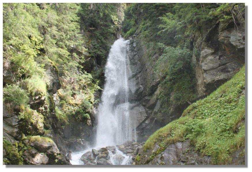 "Apart Elisabeth" Inkl Silvretta Premium Summercard See Bagian luar foto